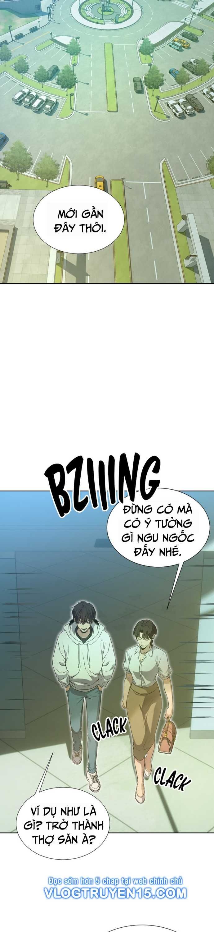 đọc truyện Người Chơi Thiên Tài Hồi Quy Chương 0 ảnh 47 tại Thiên Thai Truyện