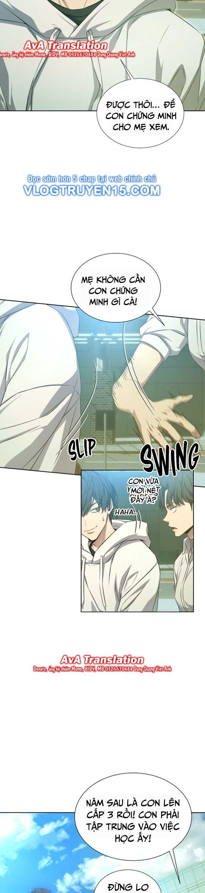 đọc truyện Người Chơi Thiên Tài Hồi Quy Chương 0 ảnh 49 tại Thiên Thai Truyện