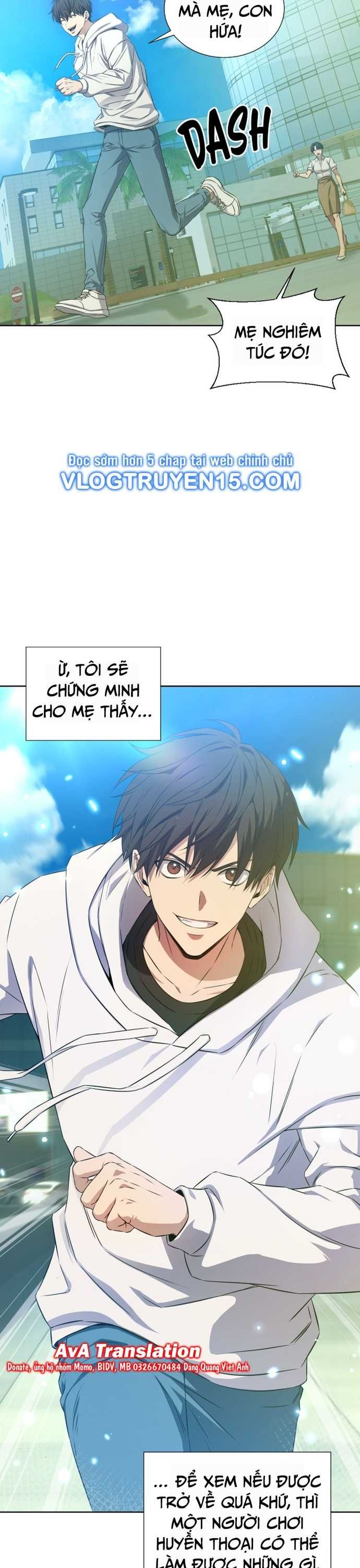 đọc truyện Người Chơi Thiên Tài Hồi Quy Chương 0 ảnh 50 tại Thiên Thai Truyện