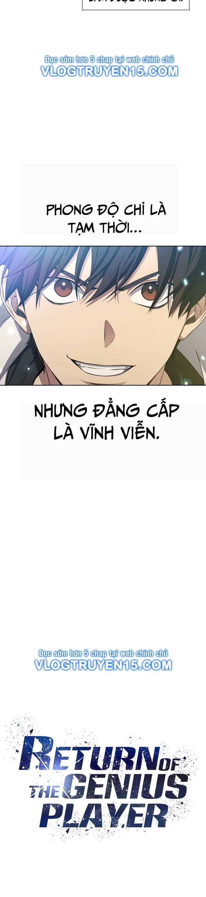 đọc truyện Người Chơi Thiên Tài Hồi Quy Chương 0 ảnh 51 tại Thiên Thai Truyện