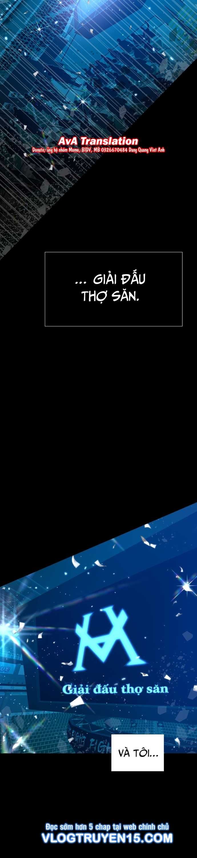 đọc truyện Người Chơi Thiên Tài Hồi Quy Chương 0 ảnh 7 tại Thiên Thai Truyện