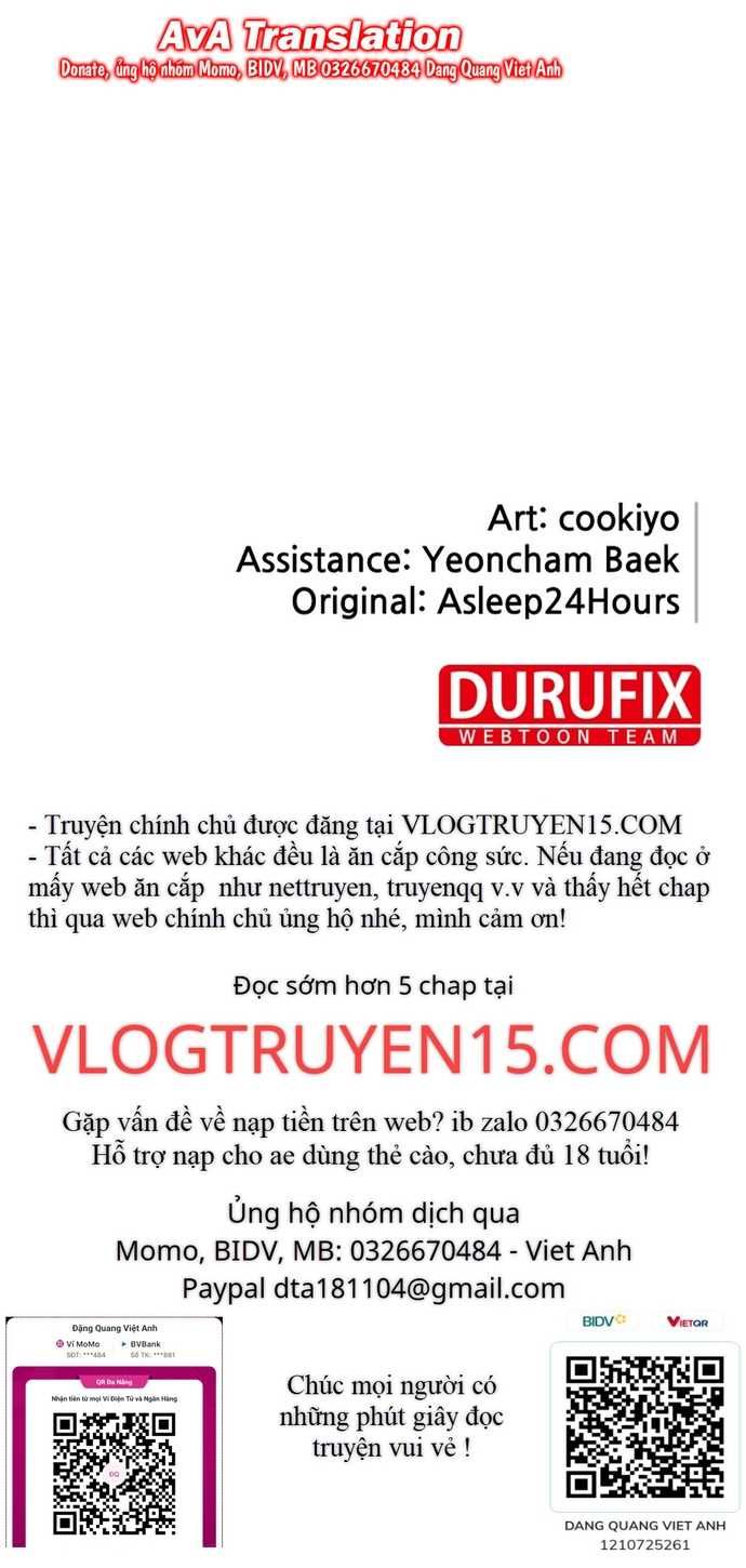 đọc truyện Người Chơi Thiên Tài Hồi Quy Chương 0 ảnh 52 tại Thiên Thai Truyện