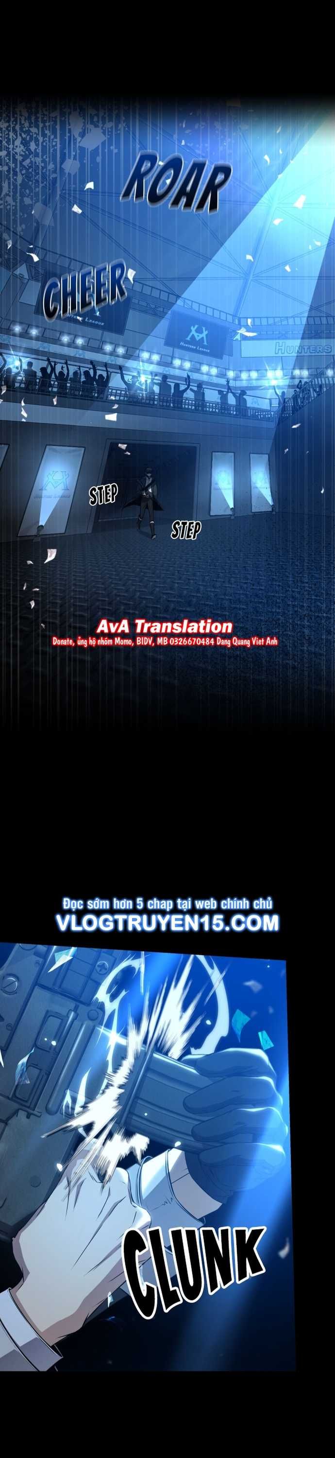 đọc truyện Người Chơi Thiên Tài Hồi Quy Chương 0 ảnh 8 tại Thiên Thai Truyện