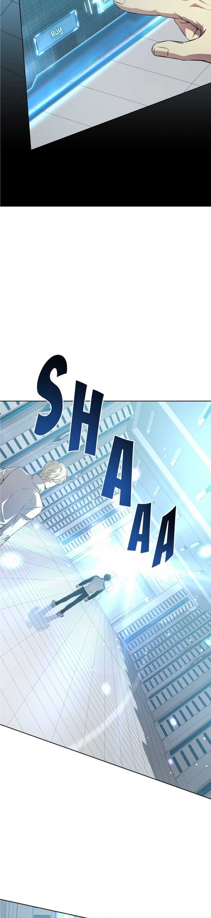 đọc truyện Người Chơi Thiên Tài Hồi Quy Chương 1 ảnh 35 tại Thiên Thai Truyện