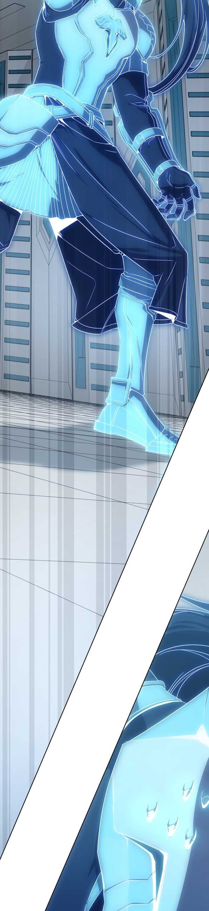 đọc truyện Người Chơi Thiên Tài Hồi Quy Chương 1 ảnh 38 tại Thiên Thai Truyện