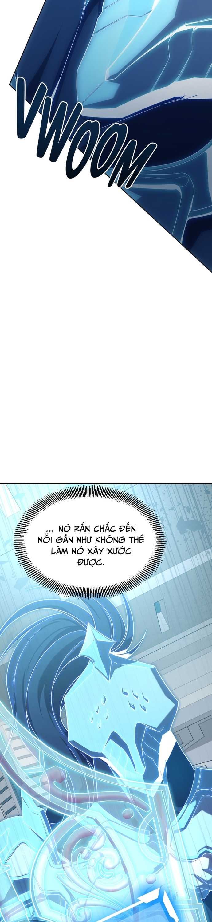 đọc truyện Người Chơi Thiên Tài Hồi Quy Chương 1 ảnh 39 tại Thiên Thai Truyện