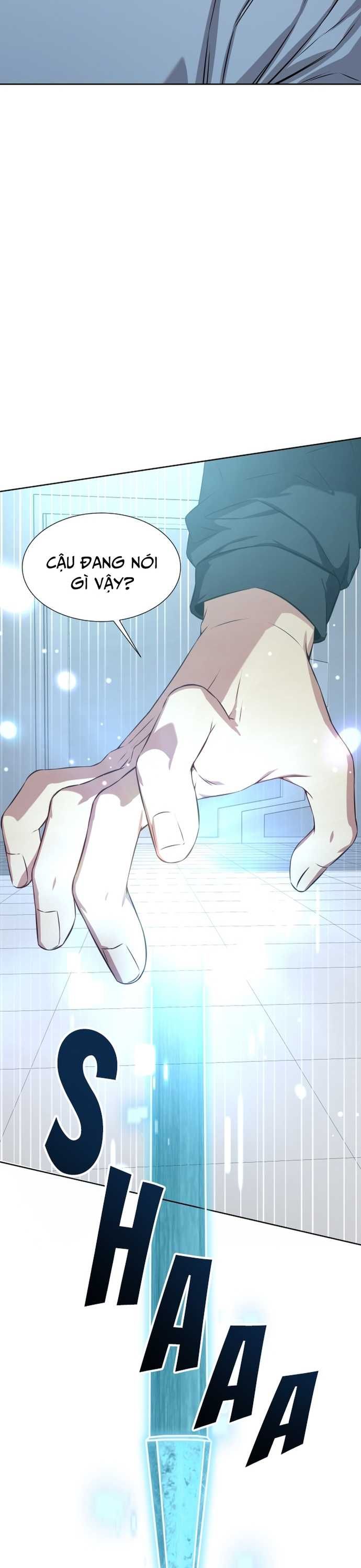 đọc truyện Người Chơi Thiên Tài Hồi Quy Chương 1 ảnh 41 tại Thiên Thai Truyện