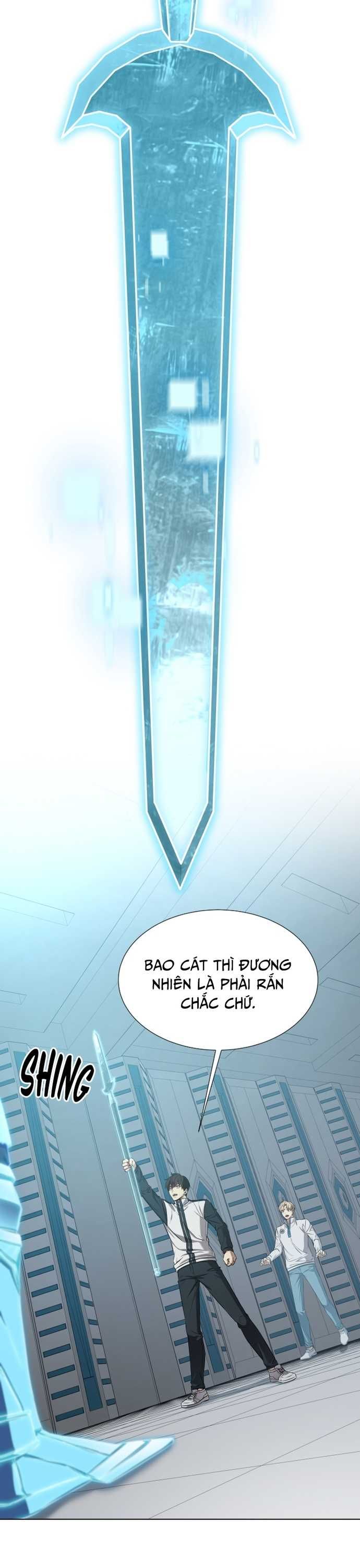 đọc truyện Người Chơi Thiên Tài Hồi Quy Chương 1 ảnh 42 tại Thiên Thai Truyện