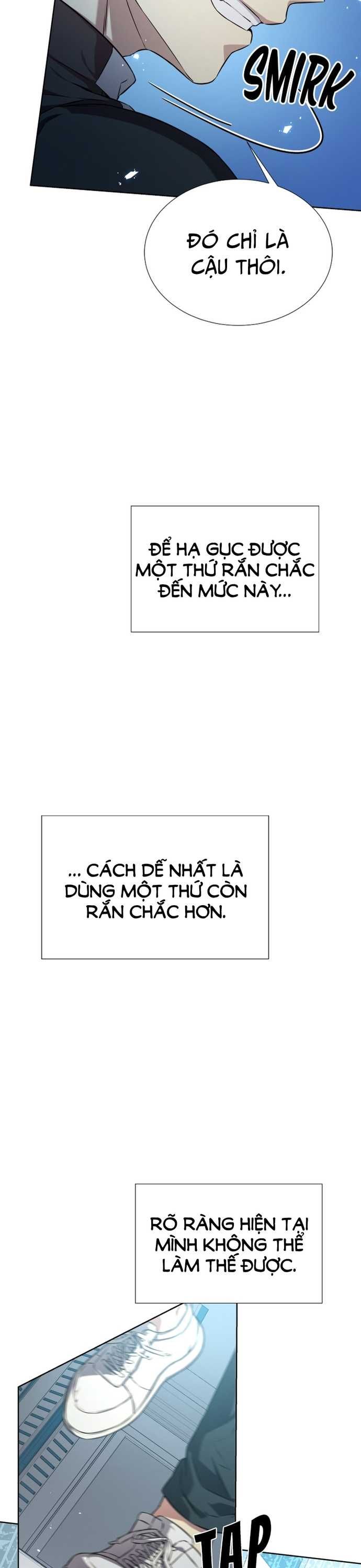 đọc truyện Người Chơi Thiên Tài Hồi Quy Chương 1 ảnh 44 tại Thiên Thai Truyện