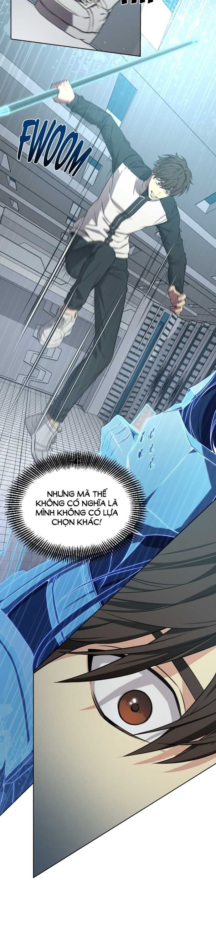 đọc truyện Người Chơi Thiên Tài Hồi Quy Chương 1 ảnh 45 tại Thiên Thai Truyện