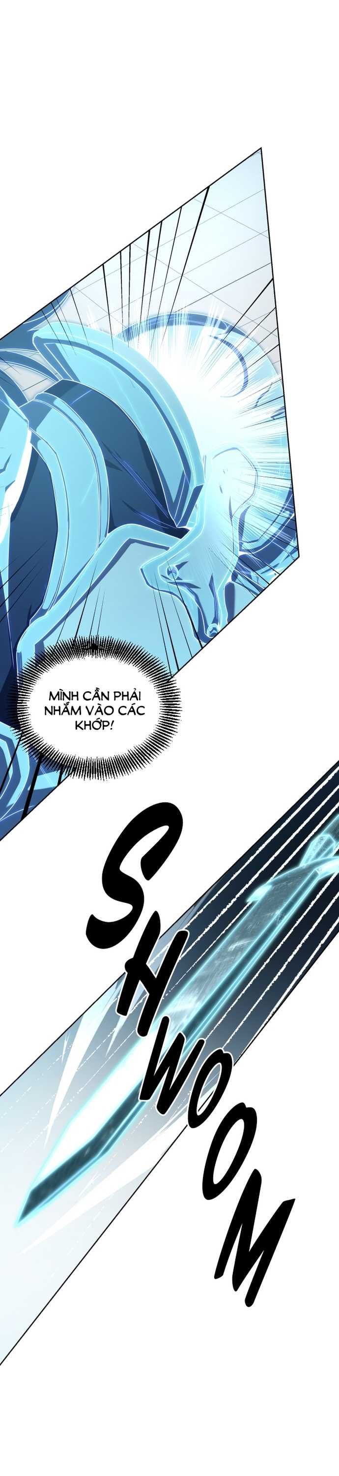 đọc truyện Người Chơi Thiên Tài Hồi Quy Chương 1 ảnh 46 tại Thiên Thai Truyện