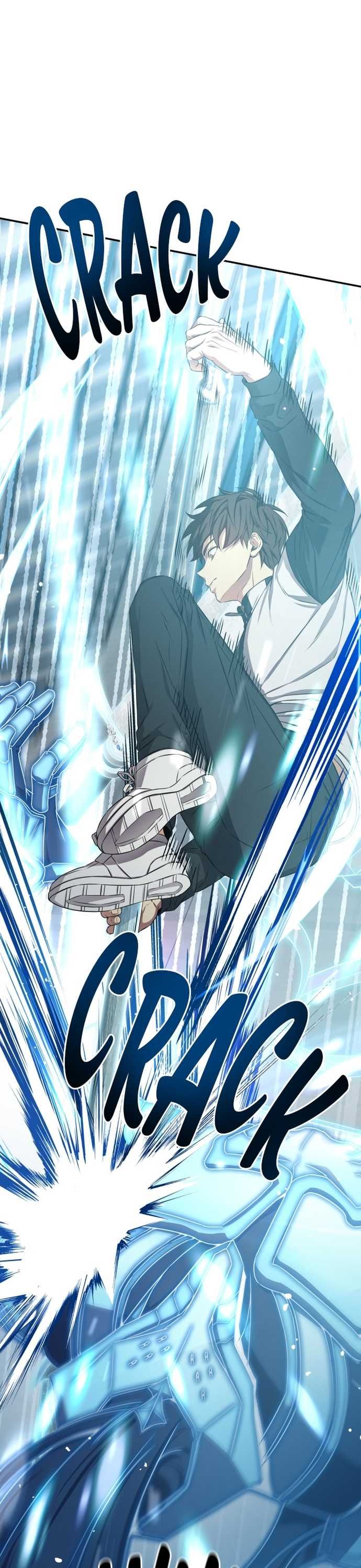 đọc truyện Người Chơi Thiên Tài Hồi Quy Chương 1 ảnh 47 tại Thiên Thai Truyện