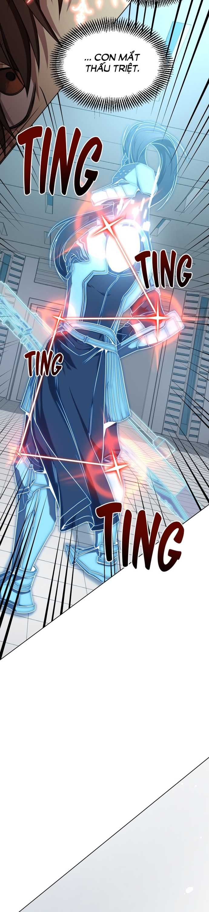 đọc truyện Người Chơi Thiên Tài Hồi Quy Chương 1 ảnh 49 tại Thiên Thai Truyện