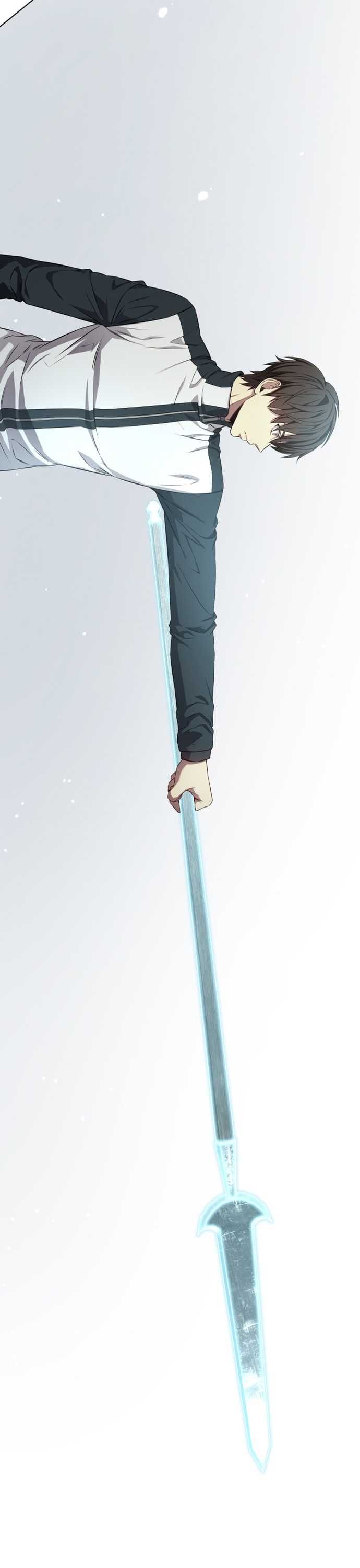 đọc truyện Người Chơi Thiên Tài Hồi Quy Chương 1 ảnh 50 tại Thiên Thai Truyện