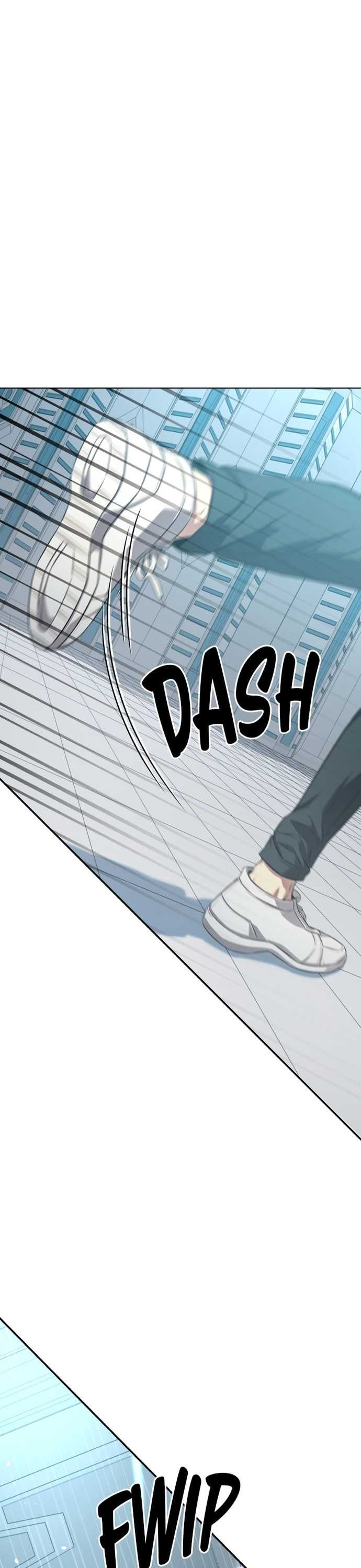 đọc truyện Người Chơi Thiên Tài Hồi Quy Chương 1 ảnh 51 tại Thiên Thai Truyện