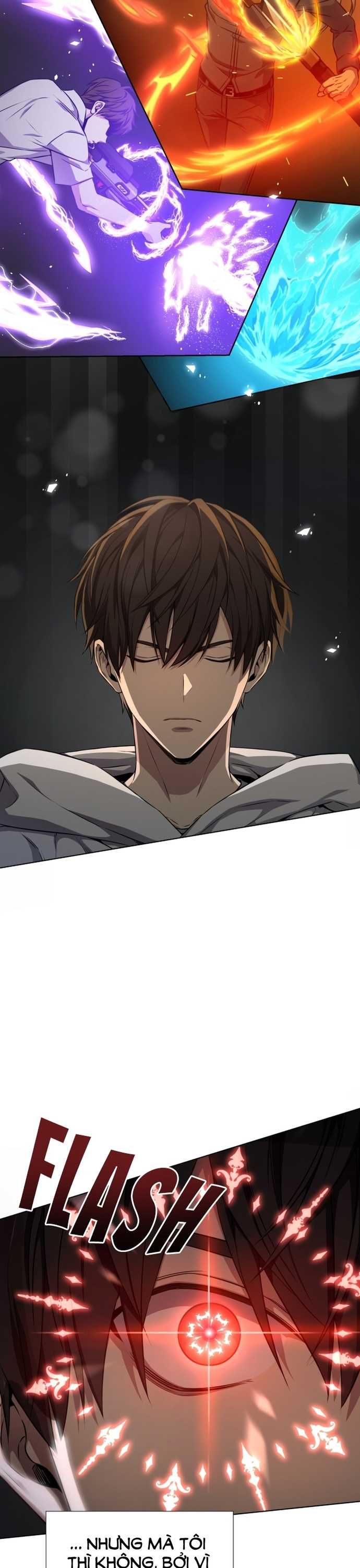 đọc truyện Người Chơi Thiên Tài Hồi Quy Chương 1 ảnh 7 tại Thiên Thai Truyện