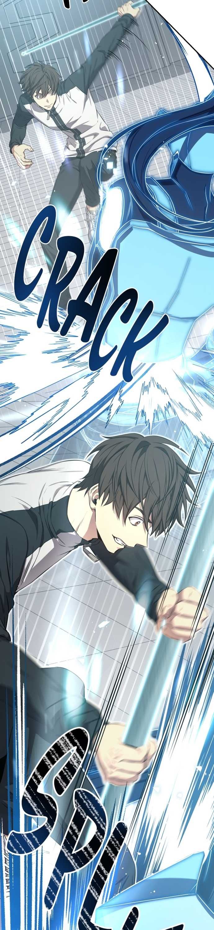 đọc truyện Người Chơi Thiên Tài Hồi Quy Chương 1 ảnh 52 tại Thiên Thai Truyện