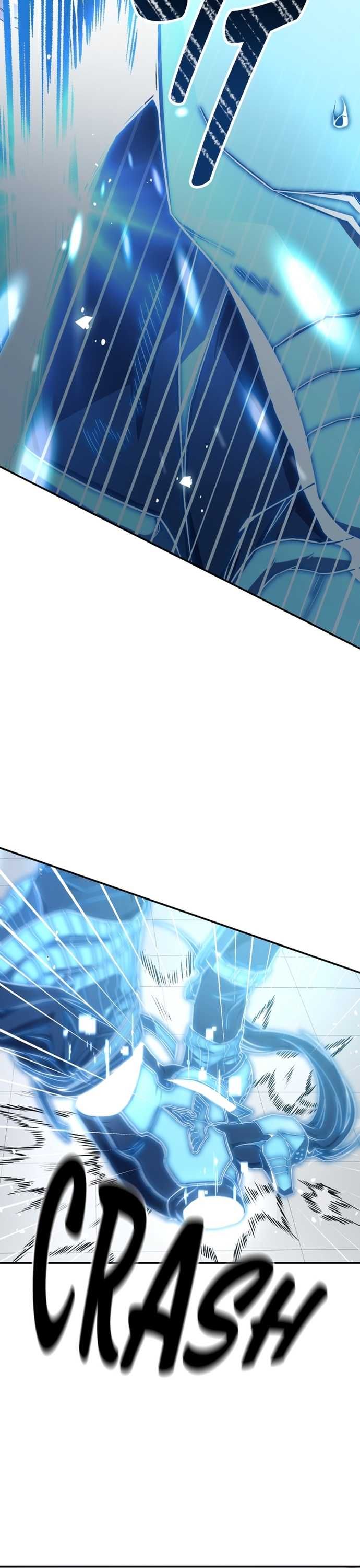 đọc truyện Người Chơi Thiên Tài Hồi Quy Chương 1 ảnh 53 tại Thiên Thai Truyện