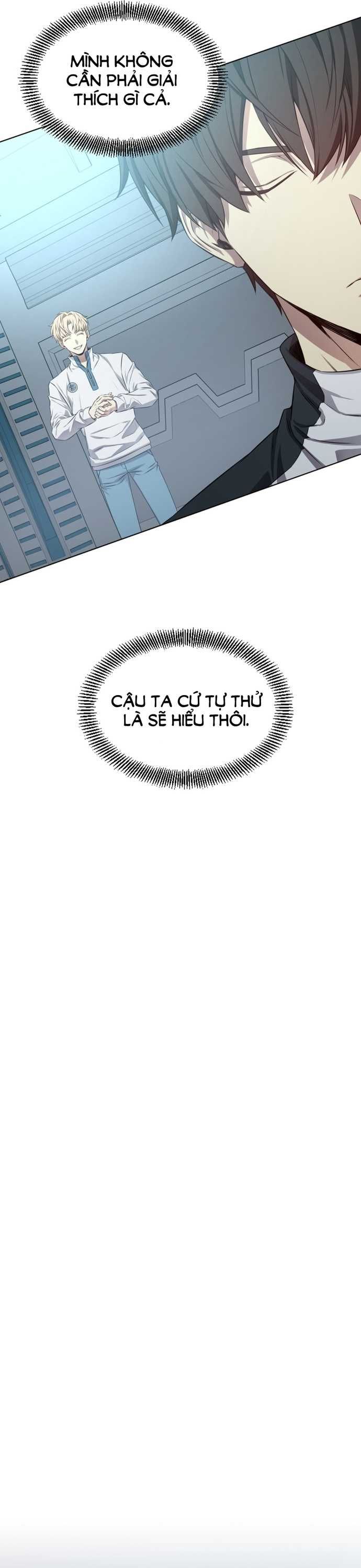 đọc truyện Người Chơi Thiên Tài Hồi Quy Chương 1 ảnh 57 tại Thiên Thai Truyện