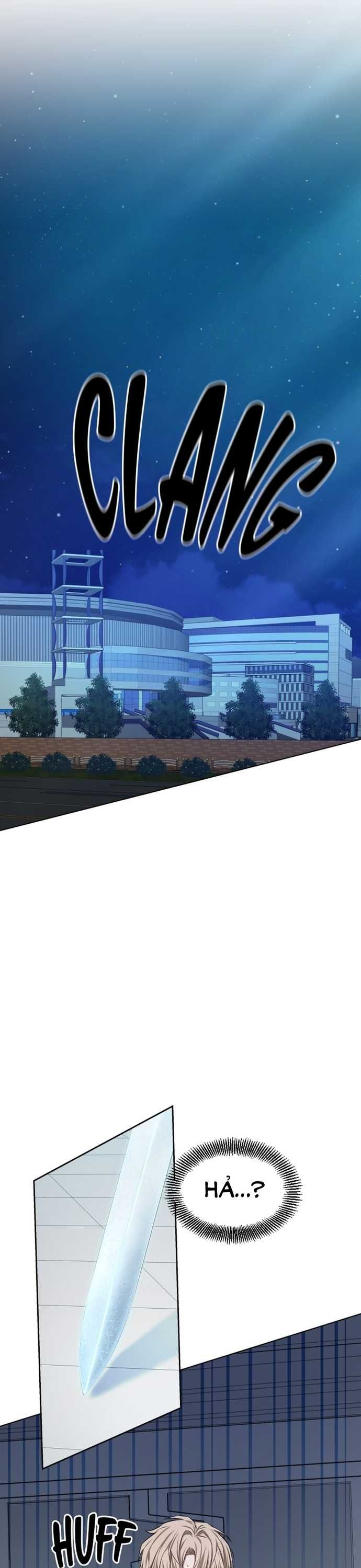 đọc truyện Người Chơi Thiên Tài Hồi Quy Chương 1 ảnh 58 tại Thiên Thai Truyện