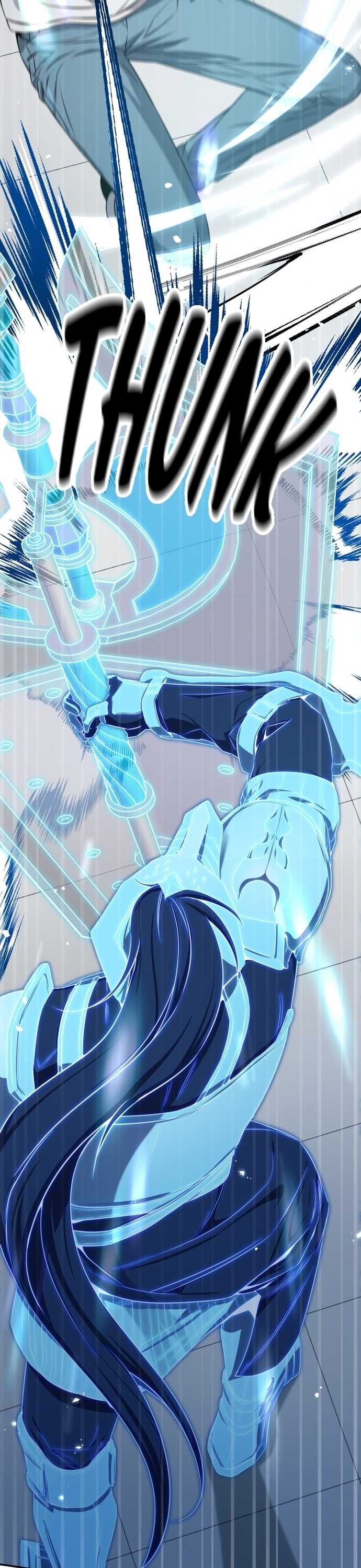 đọc truyện Người Chơi Thiên Tài Hồi Quy Chương 1 ảnh 62 tại Thiên Thai Truyện