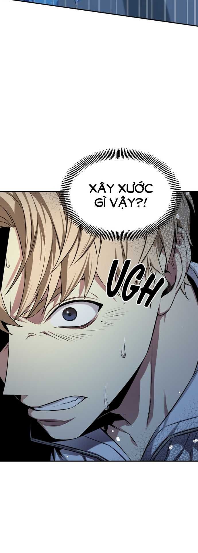 đọc truyện Người Chơi Thiên Tài Hồi Quy Chương 1 ảnh 63 tại Thiên Thai Truyện