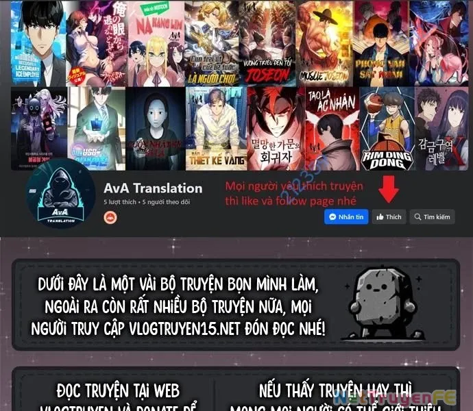 đọc truyện Người Chơi Thiên Tài Hồi Quy Chương 10 ảnh 3 tại Thiên Thai Truyện