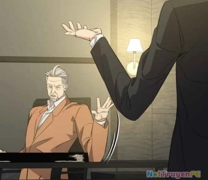 đọc truyện Người Chơi Thiên Tài Hồi Quy Chương 10 ảnh 103 tại Thiên Thai Truyện