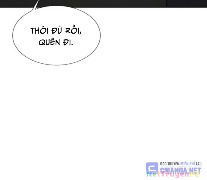 đọc truyện Người Chơi Thiên Tài Hồi Quy Chương 10 ảnh 104 tại Thiên Thai Truyện