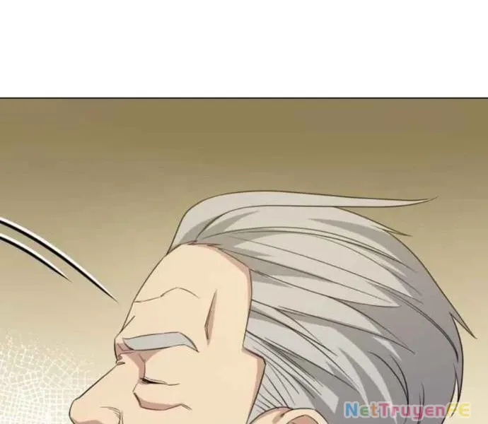 đọc truyện Người Chơi Thiên Tài Hồi Quy Chương 10 ảnh 105 tại Thiên Thai Truyện