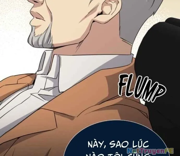 đọc truyện Người Chơi Thiên Tài Hồi Quy Chương 10 ảnh 106 tại Thiên Thai Truyện