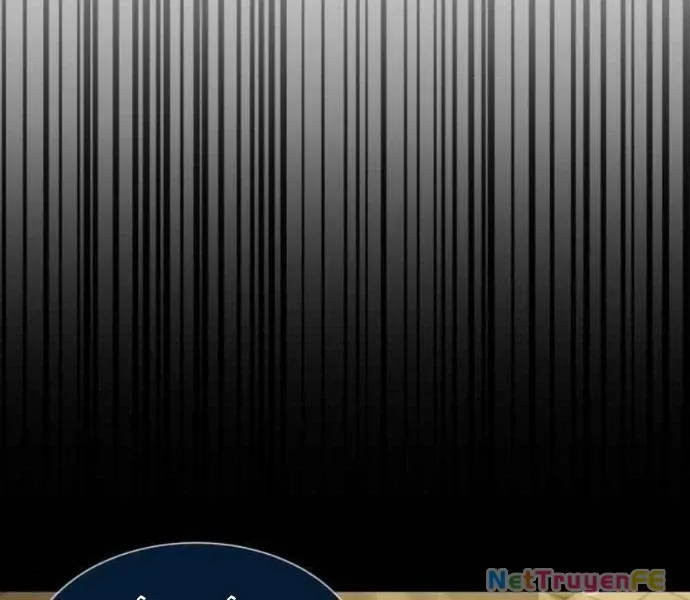 đọc truyện Người Chơi Thiên Tài Hồi Quy Chương 10 ảnh 108 tại Thiên Thai Truyện