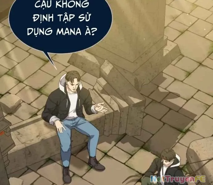 đọc truyện Người Chơi Thiên Tài Hồi Quy Chương 10 ảnh 109 tại Thiên Thai Truyện