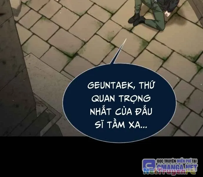 đọc truyện Người Chơi Thiên Tài Hồi Quy Chương 10 ảnh 110 tại Thiên Thai Truyện