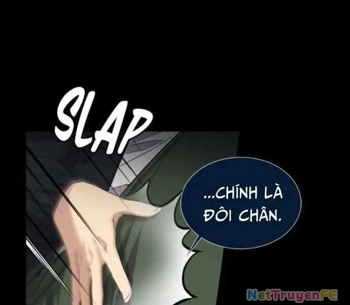 đọc truyện Người Chơi Thiên Tài Hồi Quy Chương 10 ảnh 111 tại Thiên Thai Truyện