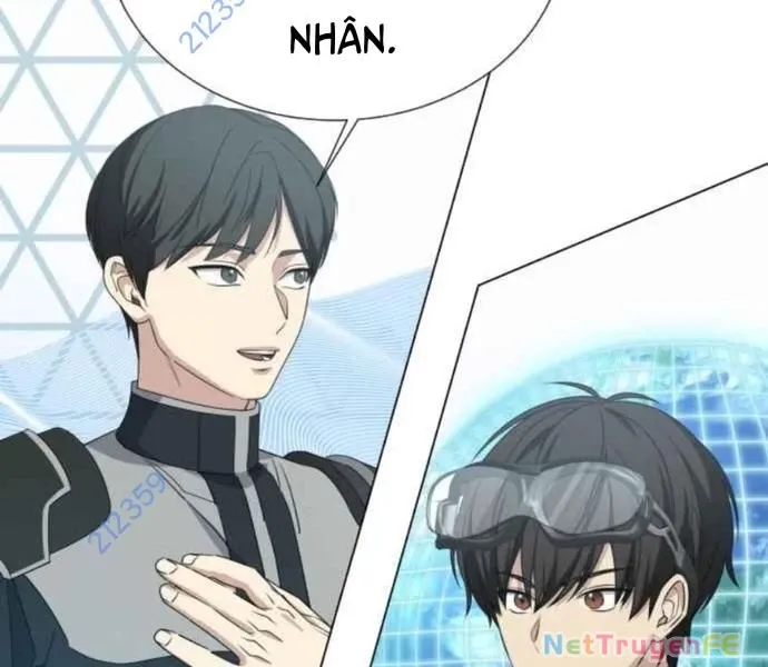 đọc truyện Người Chơi Thiên Tài Hồi Quy Chương 10 ảnh 13 tại Thiên Thai Truyện