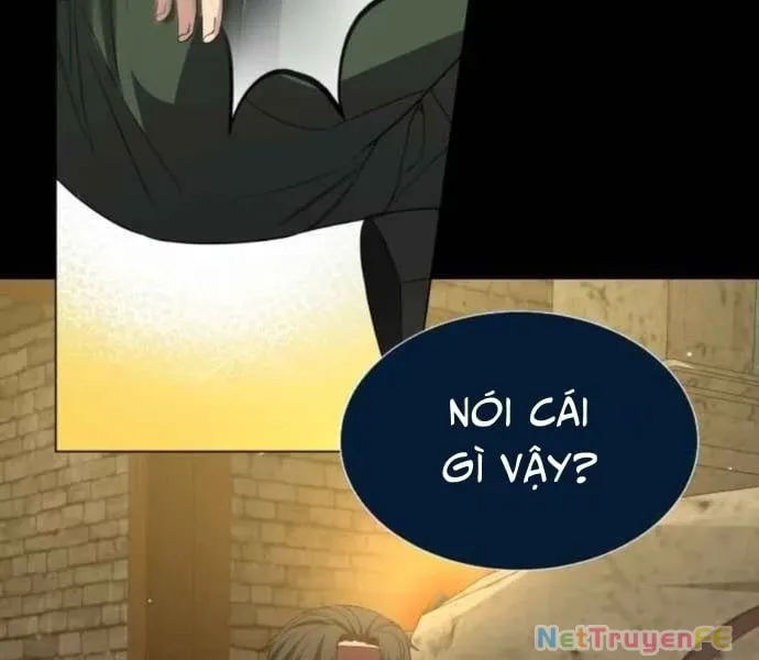 đọc truyện Người Chơi Thiên Tài Hồi Quy Chương 10 ảnh 112 tại Thiên Thai Truyện