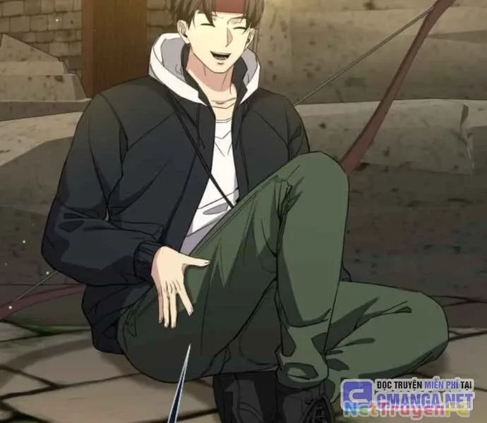 đọc truyện Người Chơi Thiên Tài Hồi Quy Chương 10 ảnh 113 tại Thiên Thai Truyện