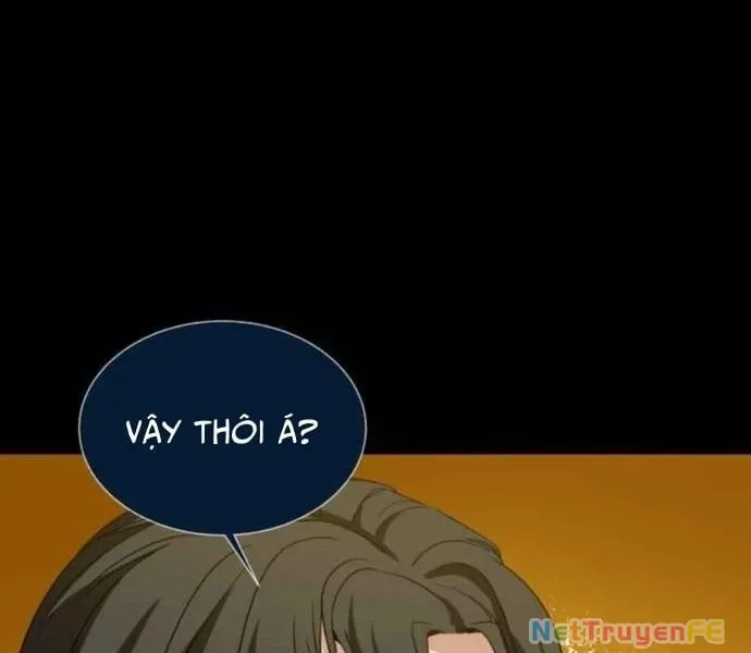 đọc truyện Người Chơi Thiên Tài Hồi Quy Chương 10 ảnh 115 tại Thiên Thai Truyện