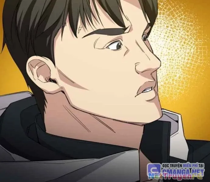 đọc truyện Người Chơi Thiên Tài Hồi Quy Chương 10 ảnh 116 tại Thiên Thai Truyện