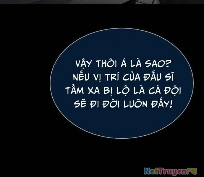 đọc truyện Người Chơi Thiên Tài Hồi Quy Chương 10 ảnh 117 tại Thiên Thai Truyện