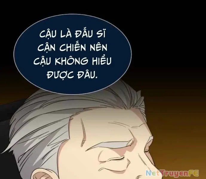 đọc truyện Người Chơi Thiên Tài Hồi Quy Chương 10 ảnh 118 tại Thiên Thai Truyện