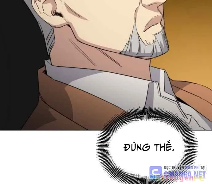 đọc truyện Người Chơi Thiên Tài Hồi Quy Chương 10 ảnh 119 tại Thiên Thai Truyện