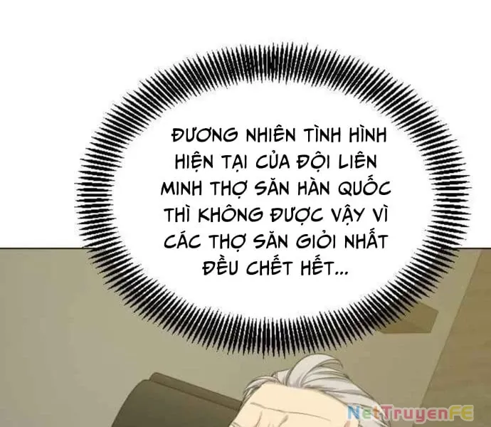 đọc truyện Người Chơi Thiên Tài Hồi Quy Chương 10 ảnh 121 tại Thiên Thai Truyện