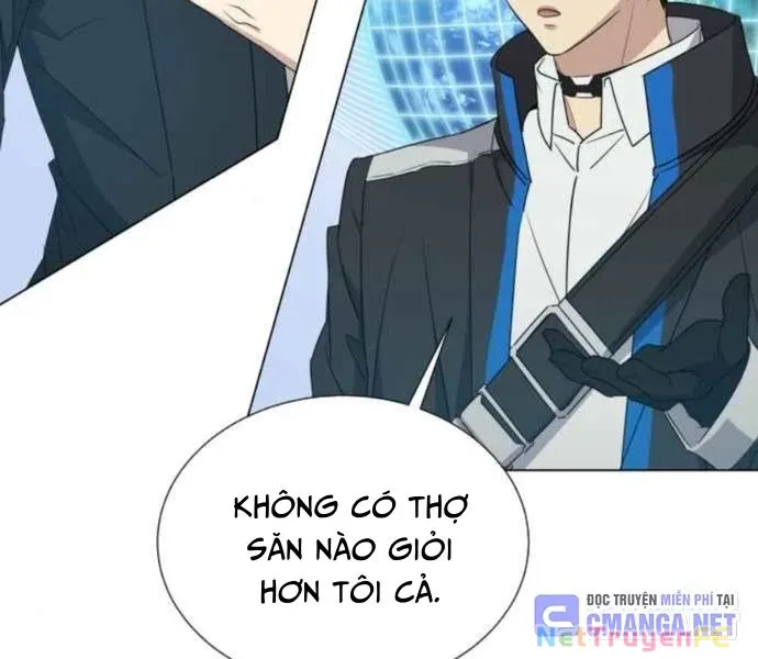 đọc truyện Người Chơi Thiên Tài Hồi Quy Chương 10 ảnh 14 tại Thiên Thai Truyện