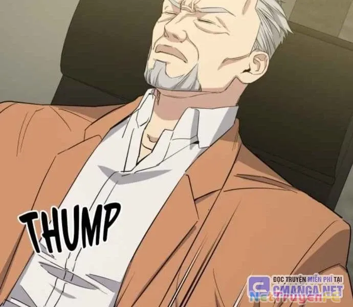 đọc truyện Người Chơi Thiên Tài Hồi Quy Chương 10 ảnh 122 tại Thiên Thai Truyện