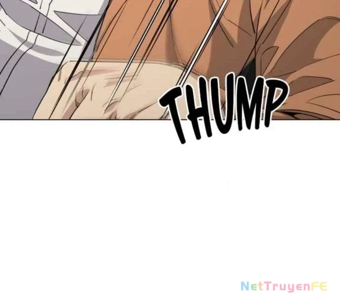 đọc truyện Người Chơi Thiên Tài Hồi Quy Chương 10 ảnh 123 tại Thiên Thai Truyện