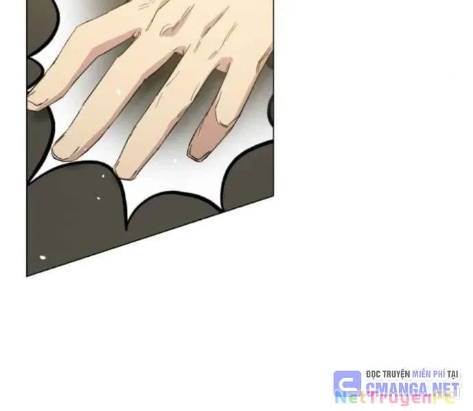 đọc truyện Người Chơi Thiên Tài Hồi Quy Chương 10 ảnh 125 tại Thiên Thai Truyện