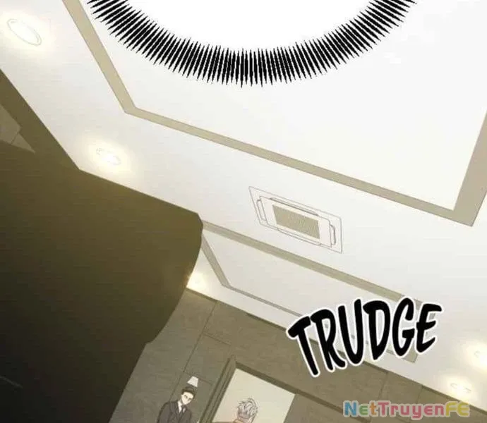 đọc truyện Người Chơi Thiên Tài Hồi Quy Chương 10 ảnh 127 tại Thiên Thai Truyện