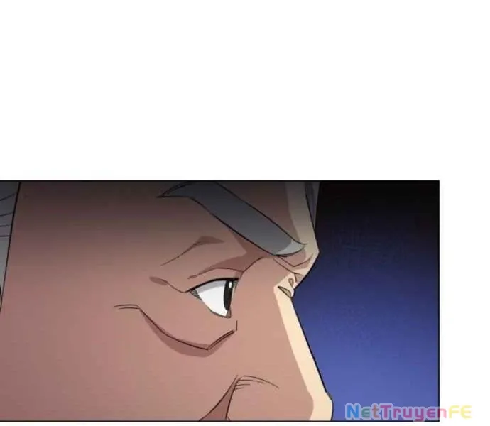 đọc truyện Người Chơi Thiên Tài Hồi Quy Chương 10 ảnh 129 tại Thiên Thai Truyện